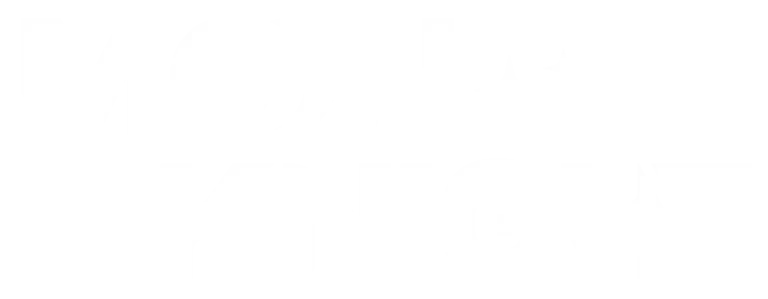 Moon Knight Creator รับทำเว็บไซต์ WordPress SEO Backlink และการตลาดออนไลน์ครบวงจร