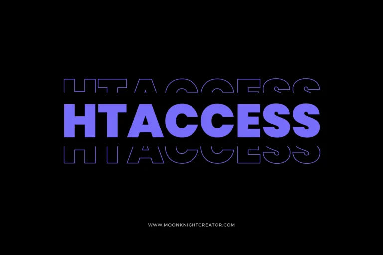 htaccess คืออะไร-cover (Web H)