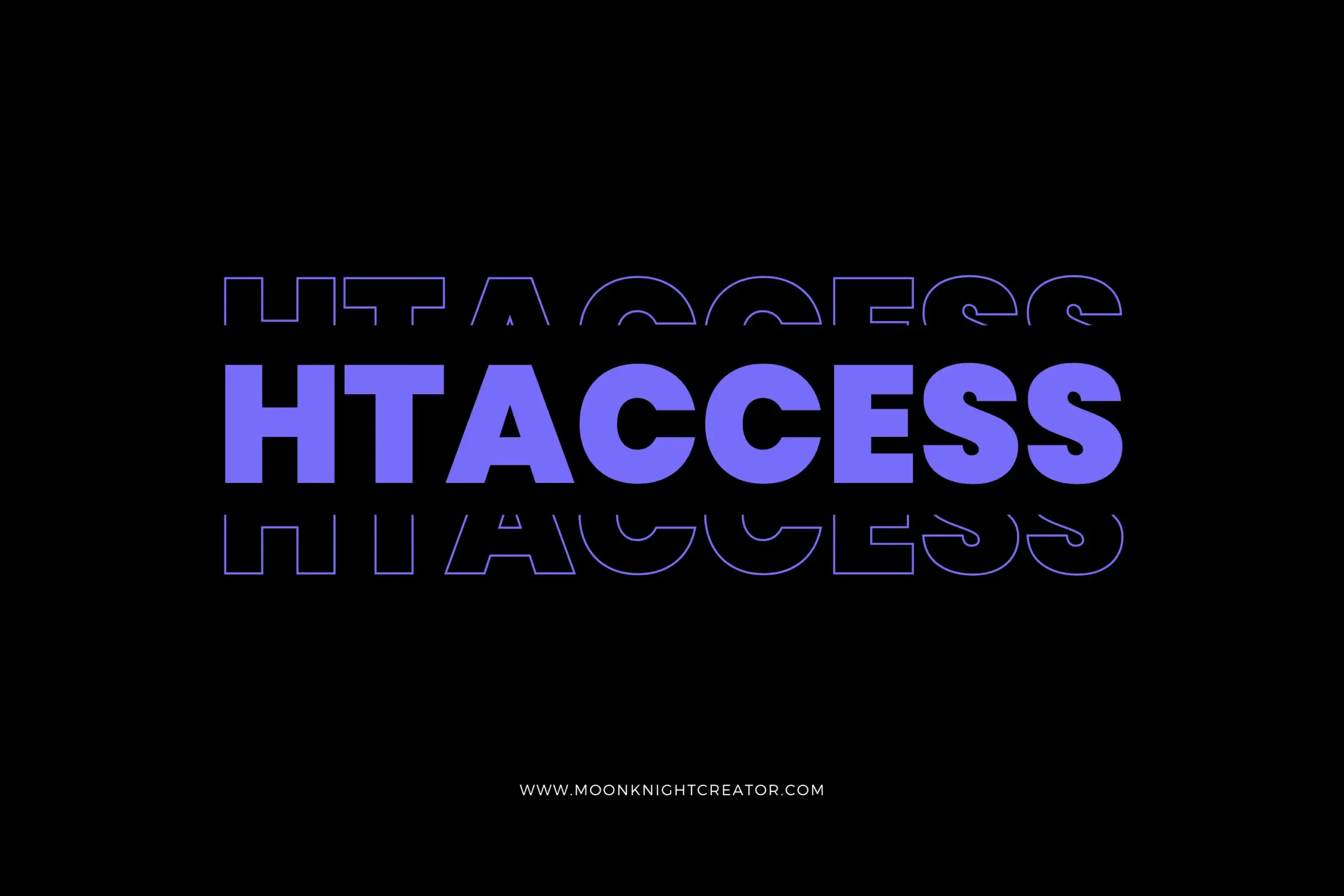 htaccess คืออะไร-cover (Web H)