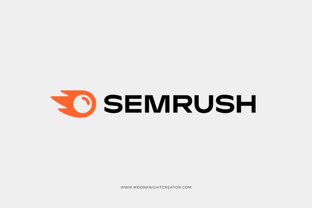 SEMrush คืออะไร? เครื่องมือที่นักการตลาดดิจิทัลควรรู้จักเพื่อพิชิตความสำเร็จ 1 SEMrush-cover