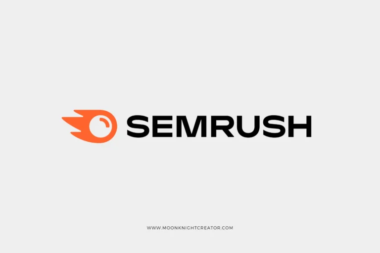 SEMrush-cover