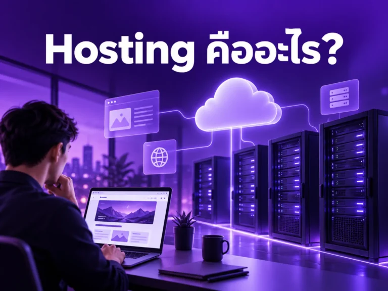 10046 web hosting Horizontal