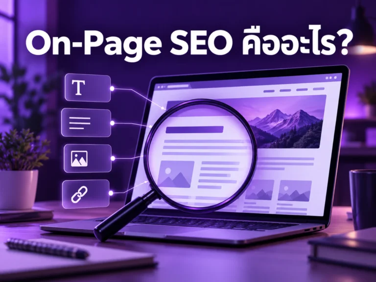 1080 on page seo Horizontal