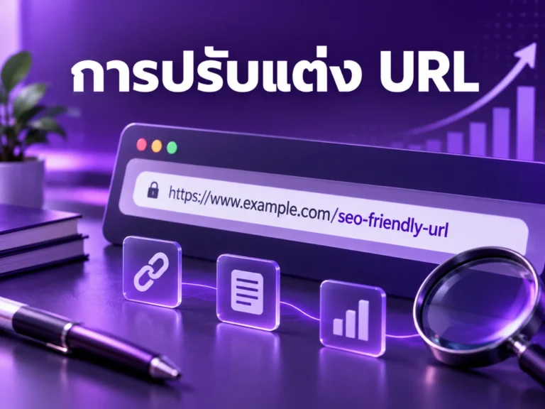 1129 url optimization Horizontal