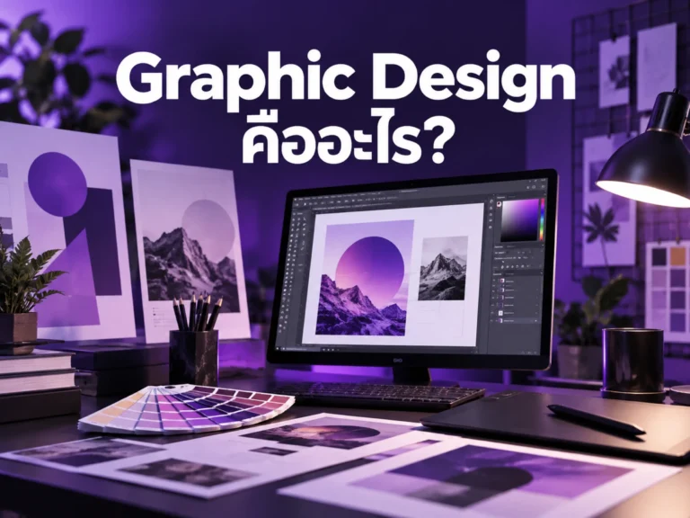 1357 graphic design Horizontal
