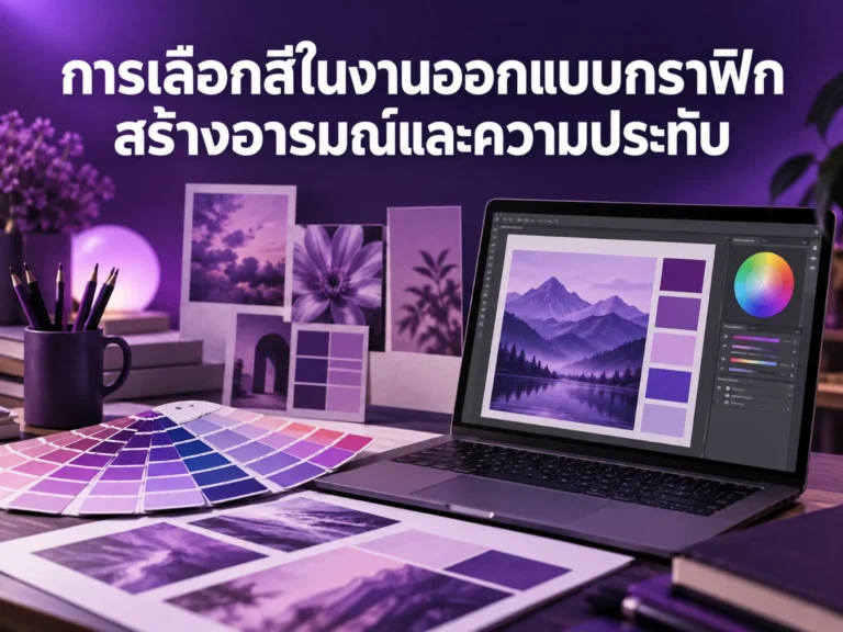 1360 choosing colors graphic design Horizontal