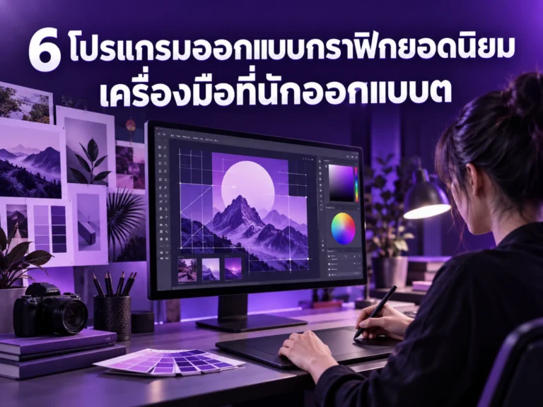 1401 graphic design tools Horizontal
