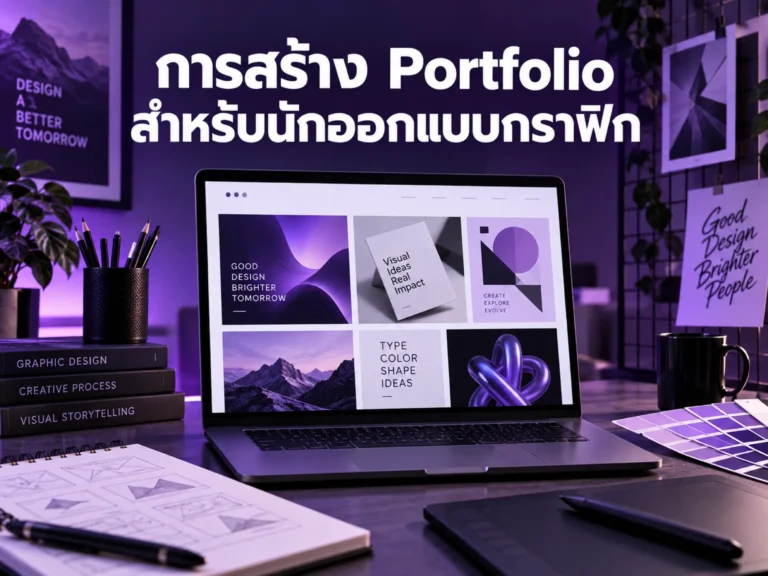 1403 graphic designer portfolio Horizontal