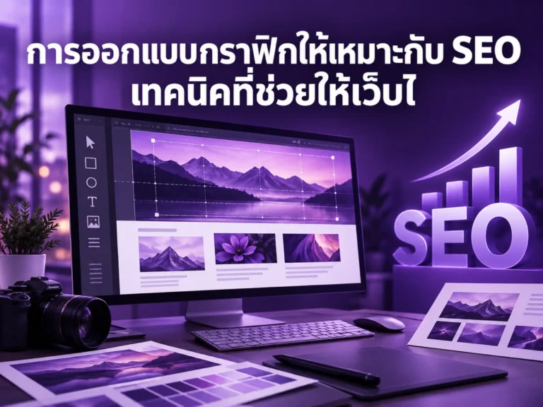 1405 graphic design seo Horizontal