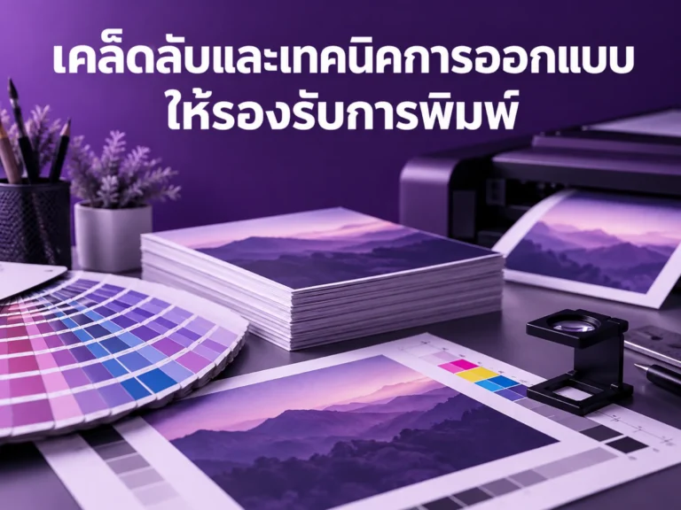 1410 print friendly design Horizontal