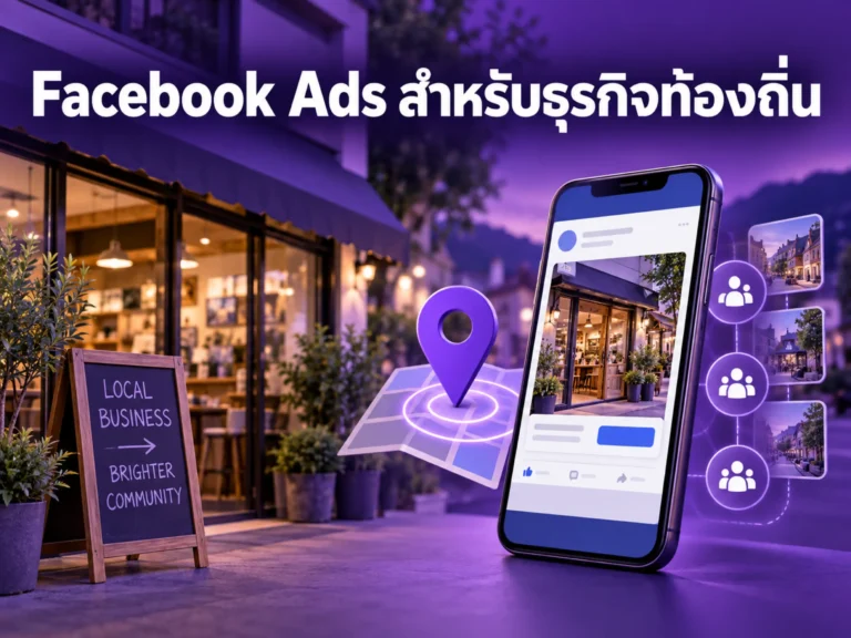 4184 facebook ads local business Horizontal