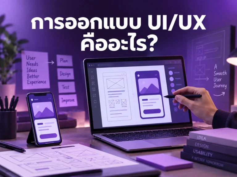 4531 ui ux design Horizontal