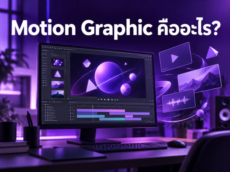4538 motion graphic Horizontal