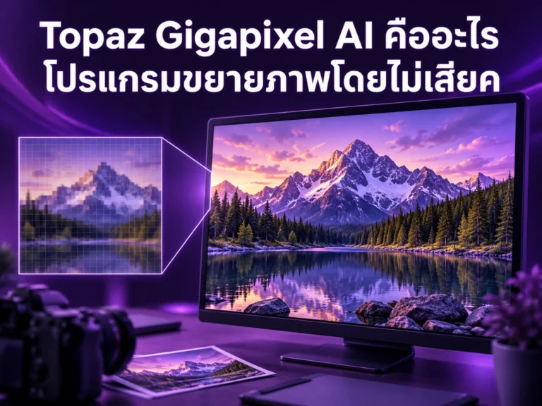 4734 topaz gigapixel ai Horizontal