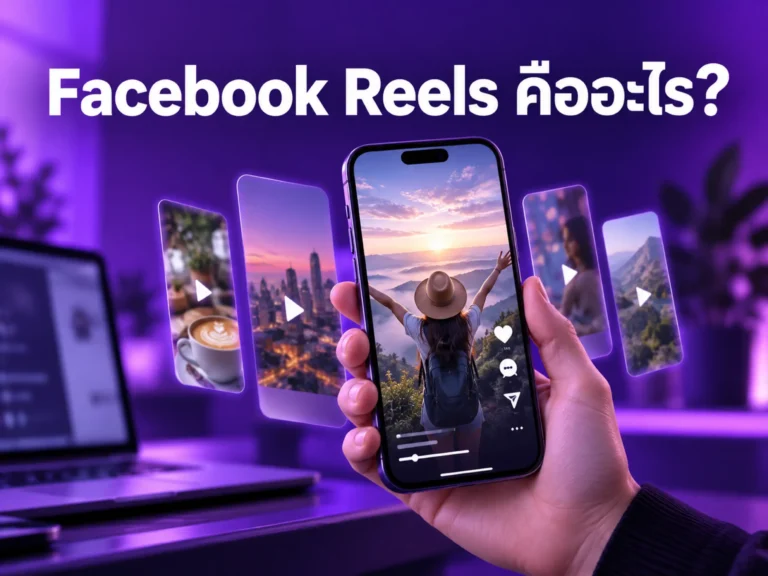 4875 facebook reels Horizontal
