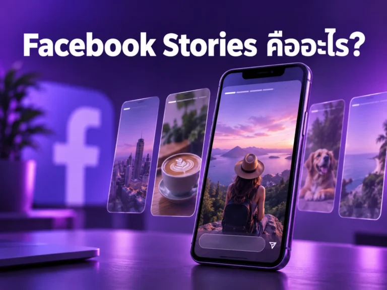 4876 facebook stories marketing Horizontal