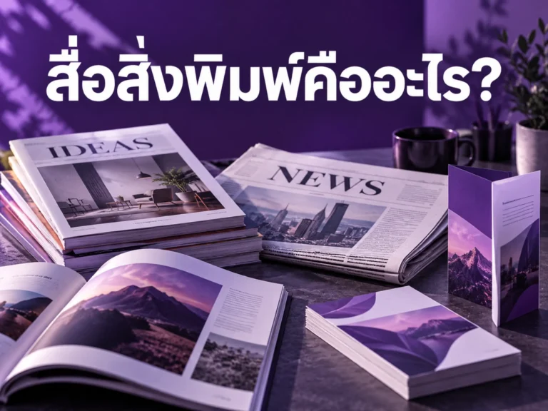 4898 print media Horizontal