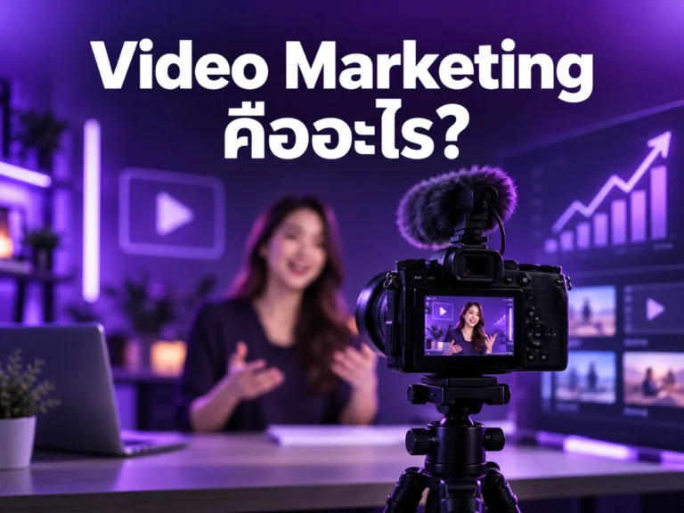 7793 video marketing Horizontal