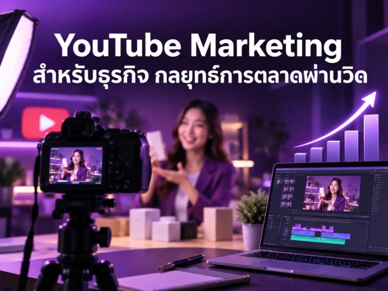 7797 youtube marketing for business Horizontal