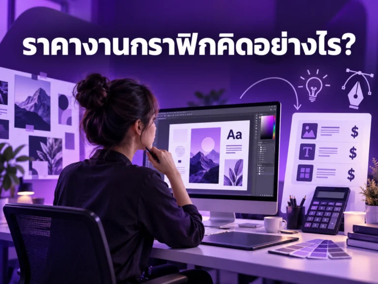 7863 graphic design pricing Horizontal
