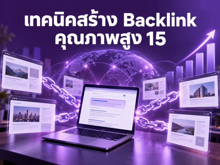 7940 high quality backlinks Horizontal